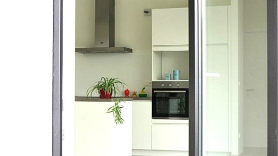 Rekollettenstraat - 27M - 023 - 8500