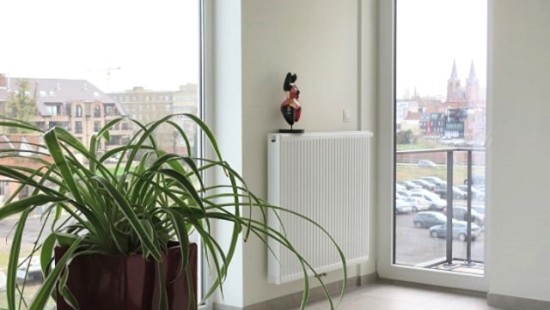 Rekollettenstraat - 27M - 023 - 8500