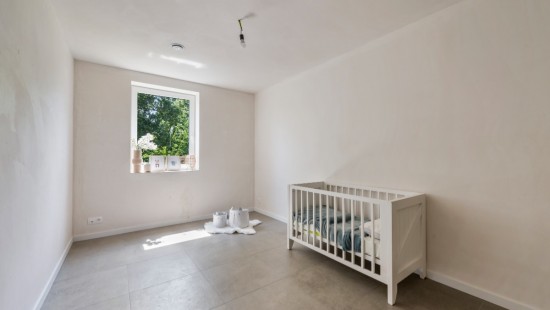 Oude Gentweg - 49 - - Lot 18 - 2070