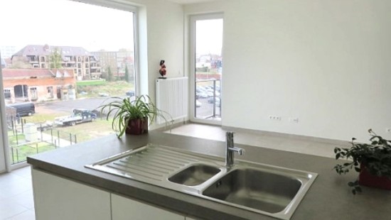 Rekollettenstraat - 27M - 023 - 8500