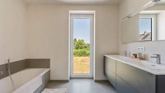 Oude Gentweg - 49 - - Lot 18 - 2070