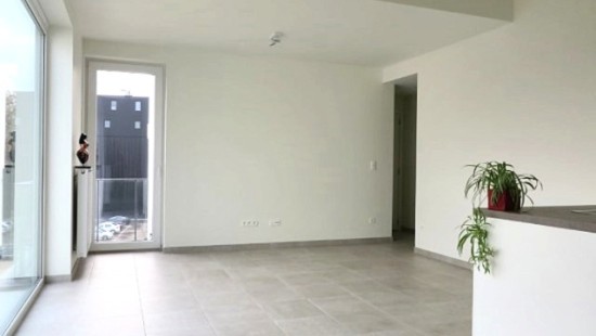 Rekollettenstraat - 27M - 023 - 8500