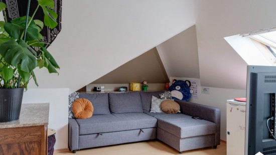 Nieuwstraat - 203 - - 3590
