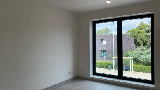 Zuidburgweg - 21 - 0102 - 8630