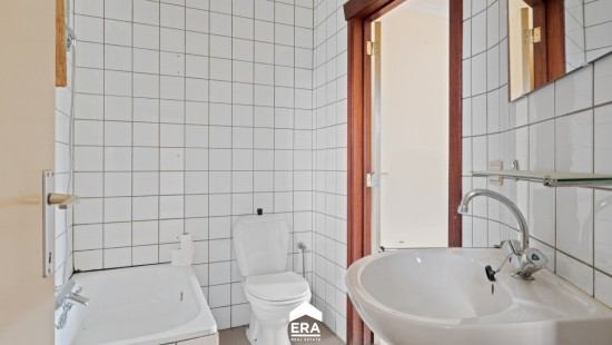 Liersstraat - 19 - - 3670
