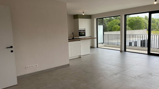 Zuidburgweg - 21 - 0102 - 8630