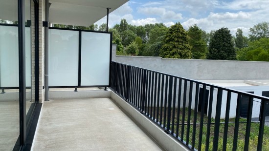 Zuidburgweg - 21 - 0102 - 8630