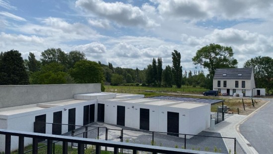 Zuidburgweg - 21 - 0102 - 8630