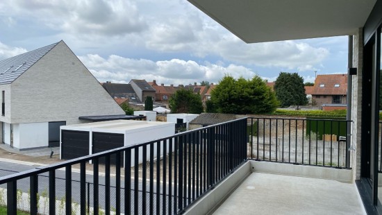 Zuidburgweg - 21 - 0102 - 8630