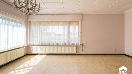 Oude Bellestraat - 36 - - 8900