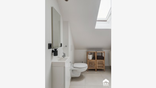Nieuwstraat - 203 - - 3590
