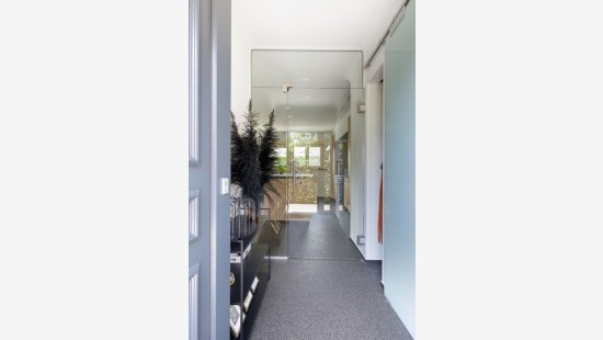 Heidebloem - 12 - - 2500