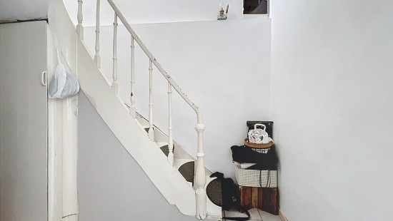 Rue Belvaux - 240 - - 4030
