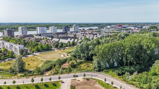 Leie - 10 - - 9140
