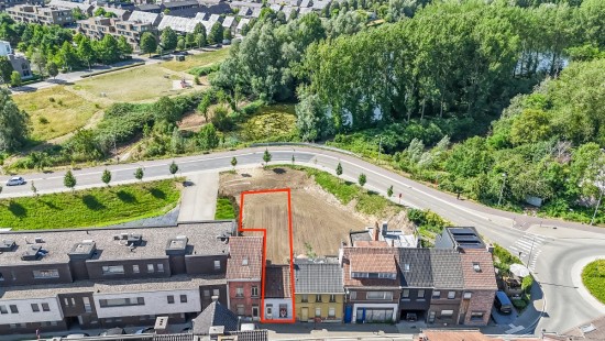 Leie - 10 - - 9140