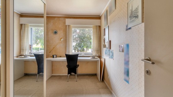 Leenstraat - 51 - - 9870
