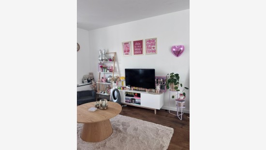 Izegemsestraat - 4 - - 8880