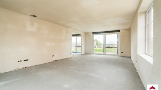 Baudeloostraat - 64 - - 8700