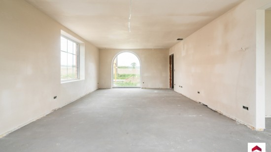 Baudeloostraat - 64 - - 8700