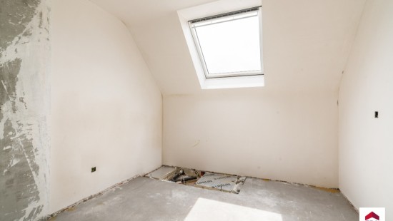 Baudeloostraat - 64 - - 8700