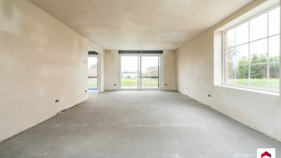 Baudeloostraat - 64 - - 8700