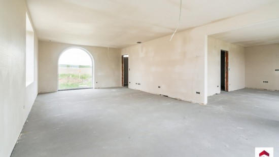 Baudeloostraat - 64 - - 8700