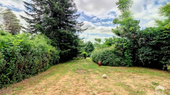 Rue de Haut-Ittre - 20 - - 1460