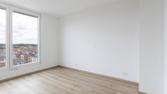 Markt - 20 - 0801 - 8660