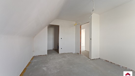 Baudeloostraat - 66 - - 8700