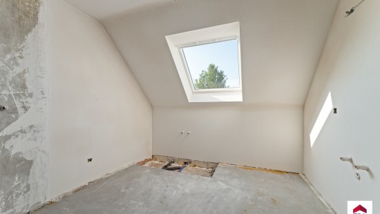 Baudeloostraat - 66 - - 8700