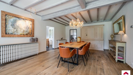Godshuisstraat - 4 - - 8760