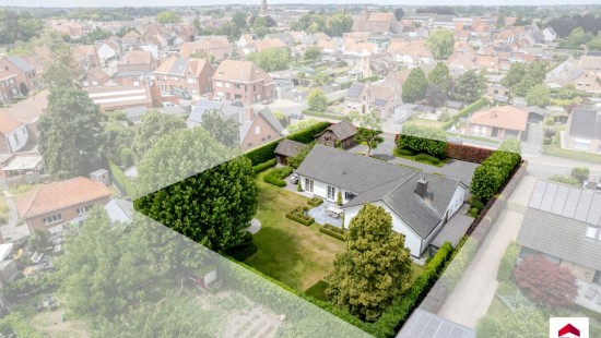 Godshuisstraat - 4 - - 8760