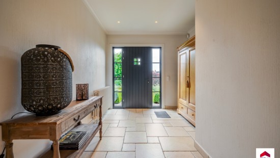 Godshuisstraat - 4 - - 8760