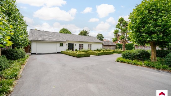 Godshuisstraat - 4 - - 8760