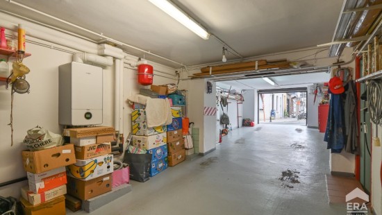 Rue du Collège - 146 - - 1050