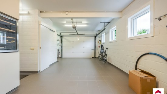 Godshuisstraat - 4 - - 8760