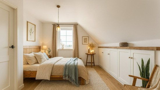 Baudeloostraat - 66 - - 8700