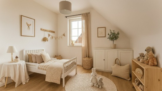Baudeloostraat - 66 - - 8700
