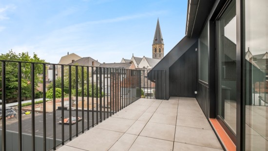Diederikstraat - 10 - A202 - 3 - 9960