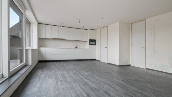 Diederikstraat - 10 - A202 - 3 - 9960