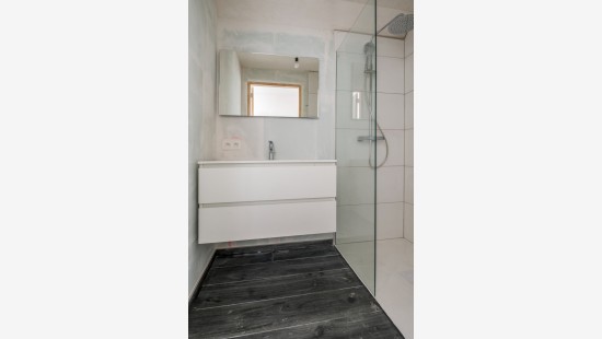 Diederikstraat - 10 - A202 - 3 - 9960