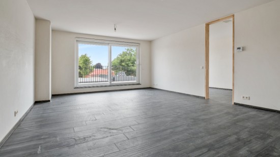 Diederikstraat - 10 - A101 - 2 - 9960