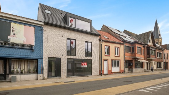 Diederikstraat - 10 - A101 - 2 - 9960