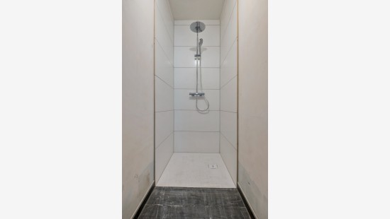 Diederikstraat - 10 - - 1 - 9960