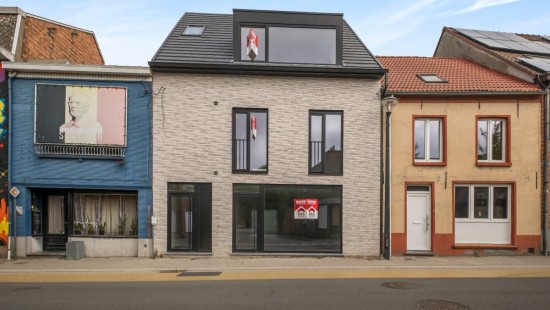 Diederikstraat - 10 - A101 - 2 - 9960