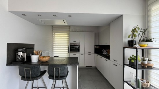 Braambesstraat - 9 - 3 - 3600