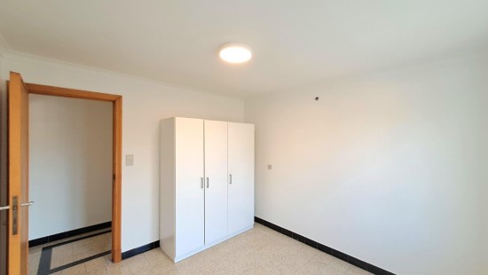 Bellegemstraat - 54 - - 8550