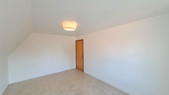 Bellegemstraat - 54 - - 8550