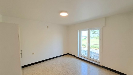 Bellegemstraat - 54 - - 8550