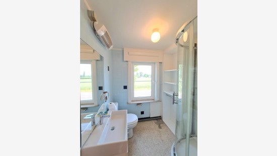 Bellegemstraat - 54 - - 8550